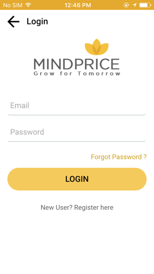 MindPrice(圖2)-速報App