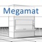 The Megamat RS is especially suitable for frequently accessed goods, because it conveys the right carrier to the access opening via the shortest possible path