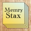 MemryStax