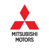 Mitsubishi Motors León