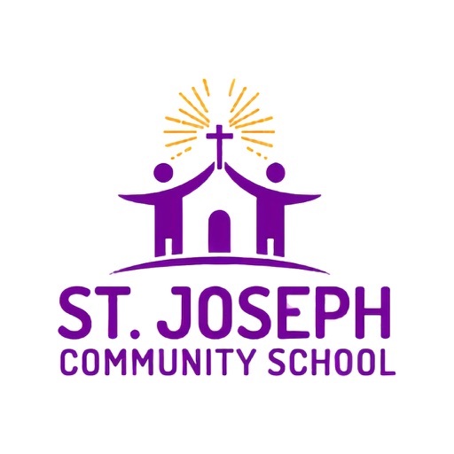 St. Joseph