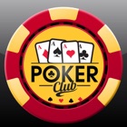 Top 10 Lifestyle Apps Like PokerClub. - Best Alternatives