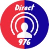 Direct976