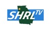 SHRL TV