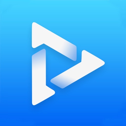 Young FlimBox: Movie & TV Show iOS App