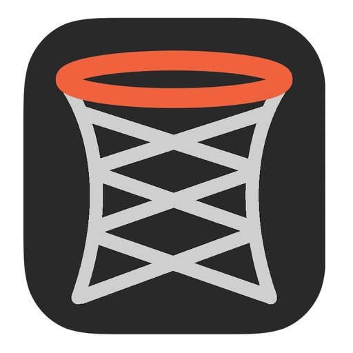 Get Buckets Live iOS App