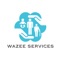 L'application "Wazee Services" vous offre la possibilité de consulter toutes les infos utiles de votre établissement (Tarifs, produits, avis…) mais aussi de recevoir leurs dernières News ou Flyers sous forme de notifications Push