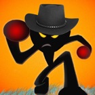 Top 37 Games Apps Like Shadow Crime Gangster Fight - Best Alternatives