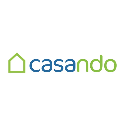 casando Home 3D