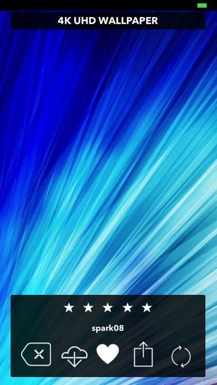 Fresh Wallpapers HD