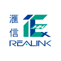 Realink iExcite 匯信股票期貨報價交易