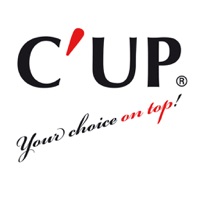 Your choice on top pour PC
