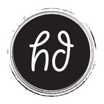 Download HD Logo Maker & Logo Design app