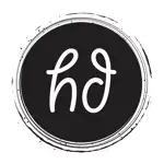 HD Logo Maker & Logo Design App Support