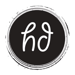 HD Logo Maker & Logo Design