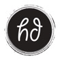 HD Logo Maker & Logo Design app download