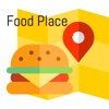 Food Place