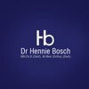 Dr. Hennie Bosch