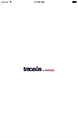 Traceus - Padres / Tutores