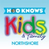 Northshore Kids & Family