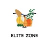 Elite Zone grocery