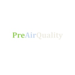 PreAirQuality