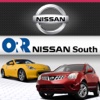 Orr Nissan Shreveport HD