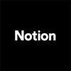 Notion - Notion London Ltd