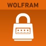 Get Wolfram Password Generator Reference App for iOS, iPhone, iPad Aso Report
