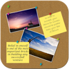 DreamBoard