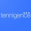 Tennigence