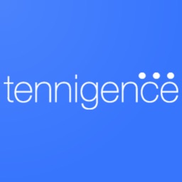 Tennigence