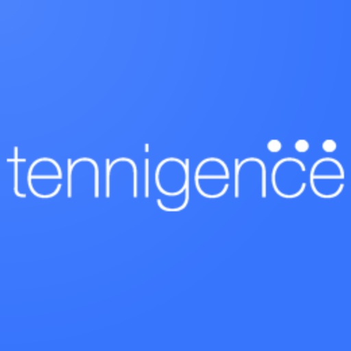 Tennigence