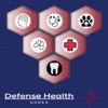 Defense Health Korea