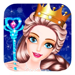 Beauty Fashion - Free dress up game for girls