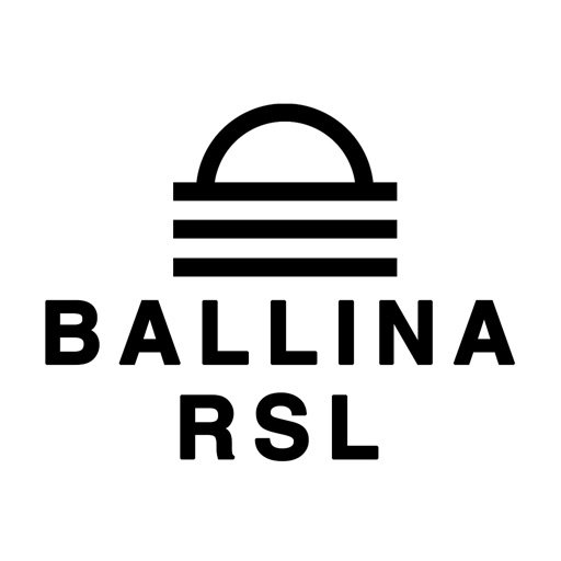 BALLINA RSL