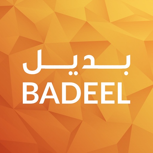 Badeel Prepaid by National Bank of Oman SAOG