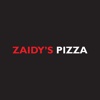 Zaidys Pizza