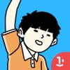 打败小偷！整蛊大作战 icon