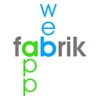 App & Web Fabrik