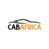 CabAfrica