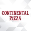 Continental Pizza