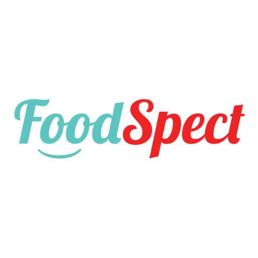 FoodSpect