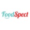 FoodSpect is the best way to search for restaurant inspection data before you dine out