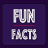 Crazy Fun Facts