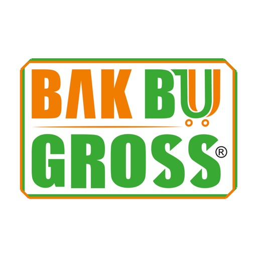 Bak Bu Gross