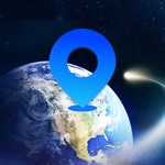 北斗导航-街景地图,世界街景世界地图-游隼导航