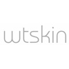 WT Skin