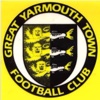 Gt Yarmouth Town Youth U15