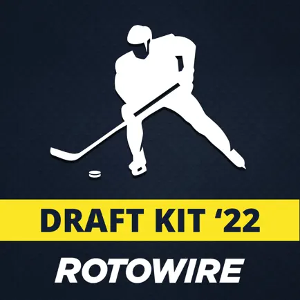 Fantasy Hockey Draft Kit '22 Читы